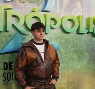 Premiere-de-Zootropolis-2-39