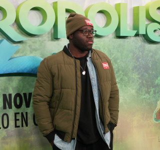 Premiere-de-Zootropolis-2-40