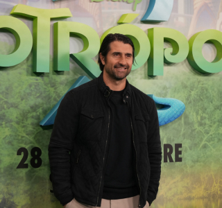 Premiere-de-Zootropolis-2-44