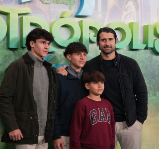 Premiere-de-Zootropolis-2-45