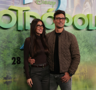 Premiere-de-Zootropolis-2-46