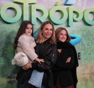 Premiere-de-Zootropolis-2-48