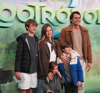 Premiere-de-Zootropolis-2-50