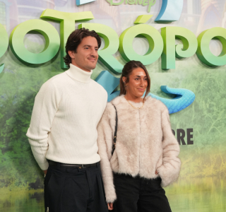 Premiere-de-Zootropolis-2-51