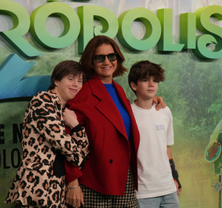 Premiere-de-Zootropolis-2-52