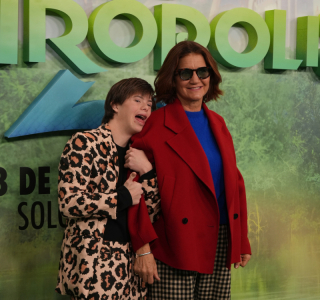 Premiere-de-Zootropolis-2-53