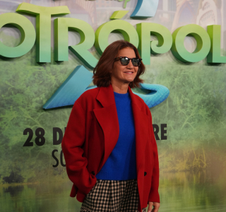 Premiere-de-Zootropolis-2-54