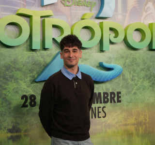 Premiere-de-Zootropolis-2-55