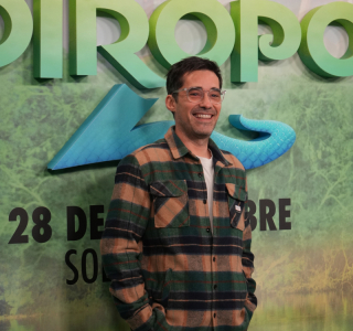 Premiere-de-Zootropolis-2-56
