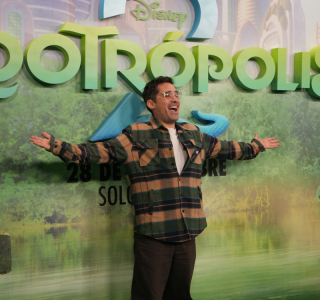 Premiere-de-Zootropolis-2-57