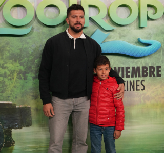 Premiere-de-Zootropolis-2-59