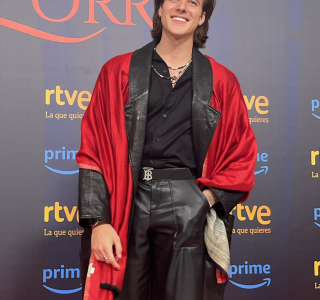 Premiere-de-Zorro-02