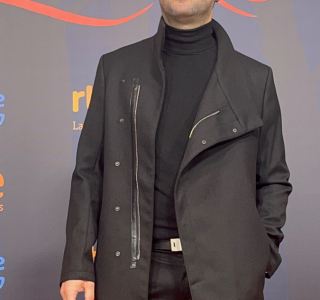 Premiere-de-Zorro-14