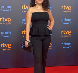 Premiere-de-Zorro-17