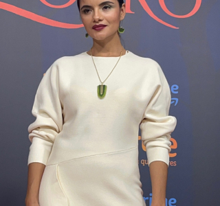 Premiere-de-Zorro-18