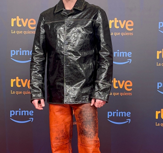 Premiere-de-Zorro-29