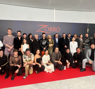 Premiere-de-Zorro-34