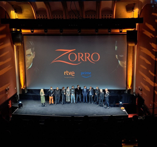 Premiere-de-Zorro-36