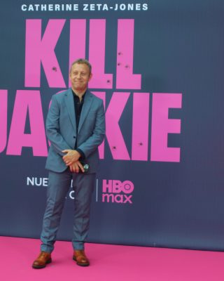 Premiere-de-Kill-Jackie-01