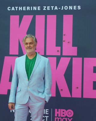 Premiere-de-Kill-Jackie-02