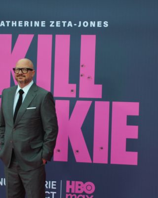 Premiere-de-Kill-Jackie-03