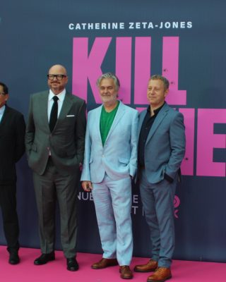 Premiere-de-Kill-Jackie-04