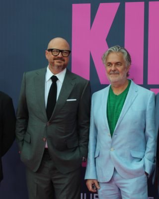 Premiere-de-Kill-Jackie-05