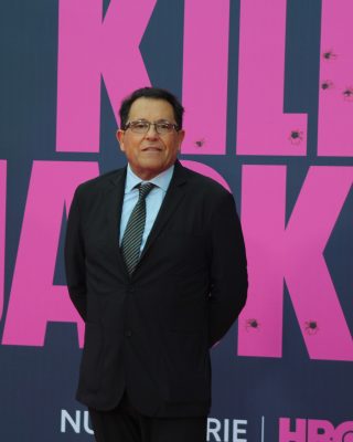 Premiere-de-Kill-Jackie-06