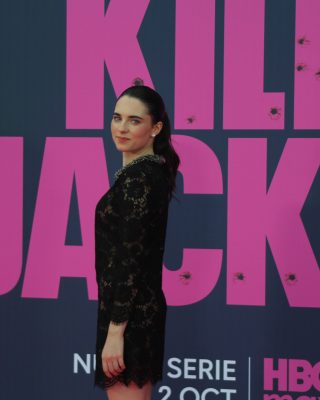Premiere-de-Kill-Jackie-07