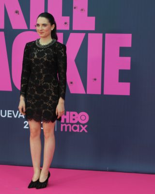 Premiere-de-Kill-Jackie-08