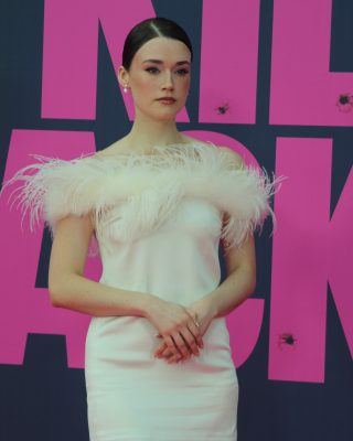 Premiere-de-Kill-Jackie-09