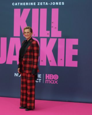 Premiere-de-Kill-Jackie-11
