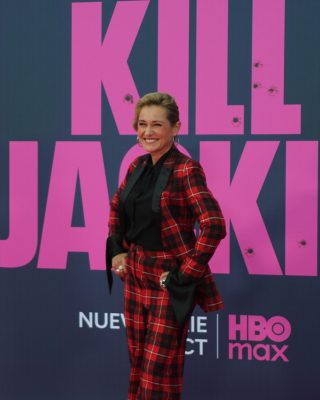 Premiere-de-Kill-Jackie-12