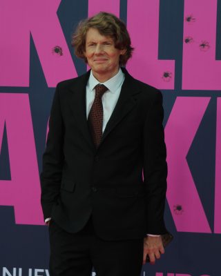 Premiere-de-Kill-Jackie-13
