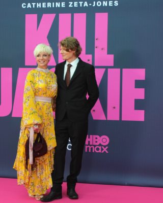 Premiere-de-Kill-Jackie-14