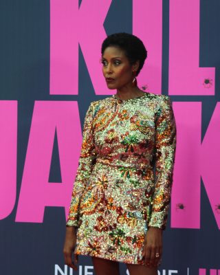 Premiere-de-Kill-Jackie-15