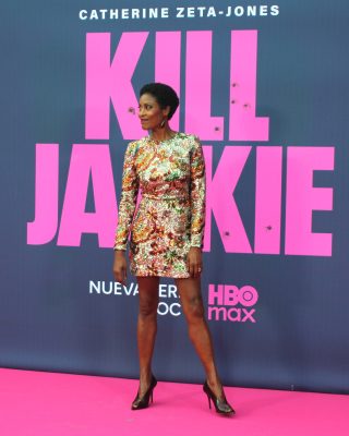 Premiere-de-Kill-Jackie-16