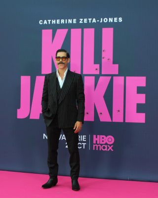 Premiere-de-Kill-Jackie-17