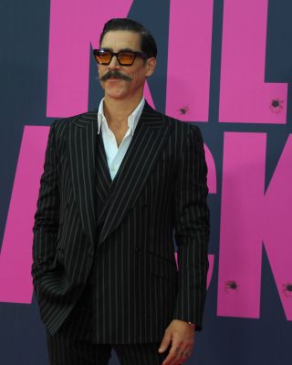 Premiere-de-Kill-Jackie-18