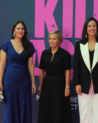 Premiere-de-Kill-Jackie-19