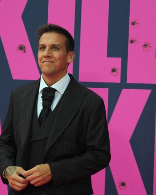 Premiere-de-Kill-Jackie-20