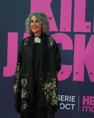 Premiere-de-Kill-Jackie-21