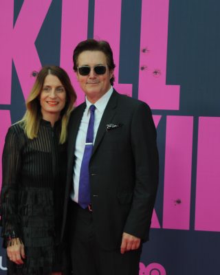 Premiere-de-Kill-Jackie-22