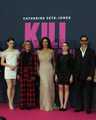 Premiere-de-Kill-Jackie-27
