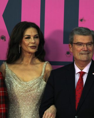 Premiere-de-Kill-Jackie-28