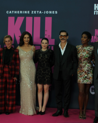 Premiere-de-Kill-Jackie-29