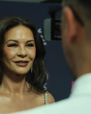 Premiere-de-Kill-Jackie-30