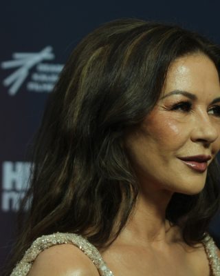 Premiere-de-Kill-Jackie-31