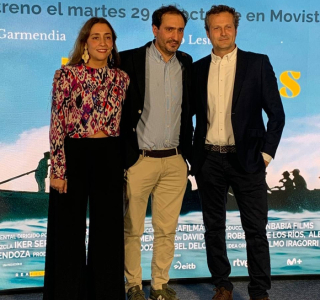 Premiere-del-documental-Traineras-01