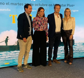 Premiere-del-documental-Traineras-02